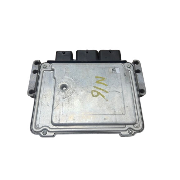 USED ORI MINI COOPER R56 N16 2011-2016 ENGINE ECU thumbnail
