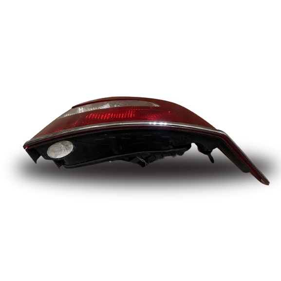 USED ORI VOLVO S80 2013-2016 TAIL LAMP RH thumbnail
