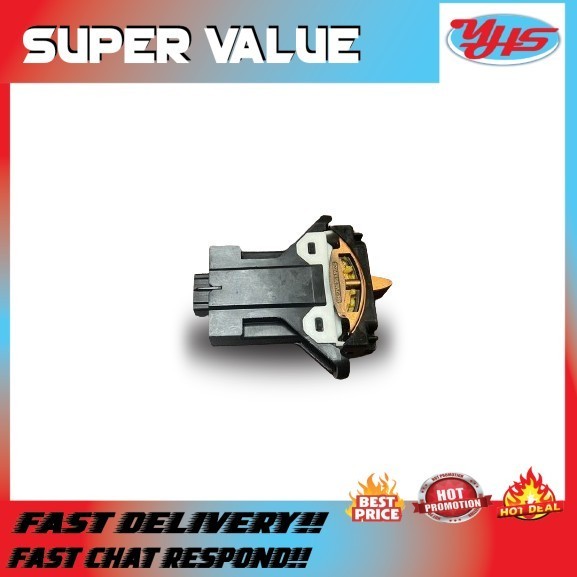 USED ORI JAGUAR FTYPE 2015-2018 DRIVE MODE SWITCH