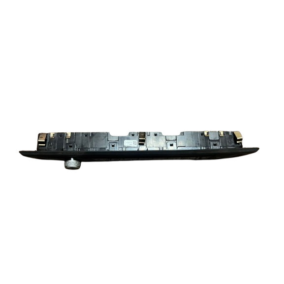 USED ORI BMW F48 2013-2018 RADIO SWITCH CONTROL thumbnail