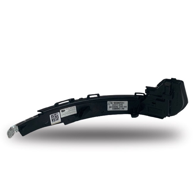 NEW ORI AUDI A1 8XF 8XK 2015-2018 TURN SIGNAL INDICATOR LIGHTHING thumbnail