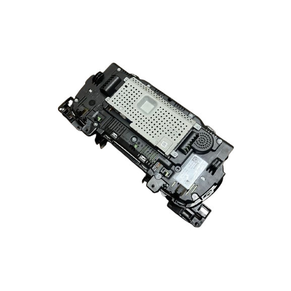 USED ORI BMW G30 2017-2022 SPEEDOMETER DISPLAY thumbnail