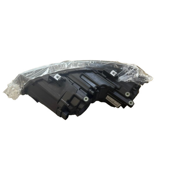 NEW ORI VW POLO 6R HEADLIGHT RH thumbnail