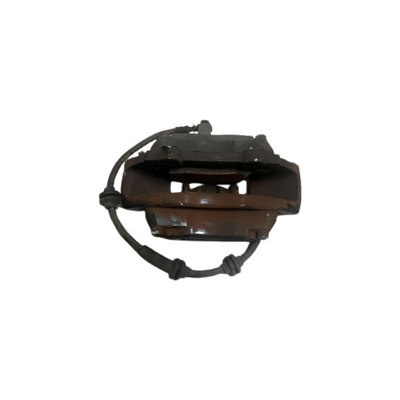 USED ORI MASERATI QUATTROPORTE 4.2 2007-2013 FRONT BRAKE CALIPHER RH LH thumbnail