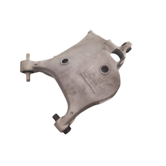 VOLVO XC90 T8 REAR LEFT SIDE SUSPENSION LOWER CONTROL NEW CAR OUT (2016-2020) thumbnail