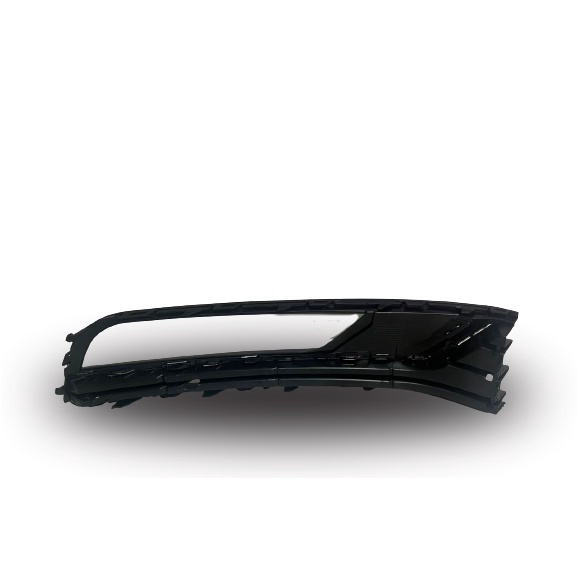 NEW ORI VOLKSWAGEN PASSAT 1.8 FOG LAMP COVER LH thumbnail