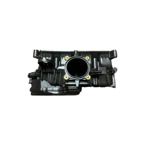 NEW ORI LAND ROVER DISCOVERY 2.0T 2014-2018 TURBO INTAKE MANIFOLD thumbnail