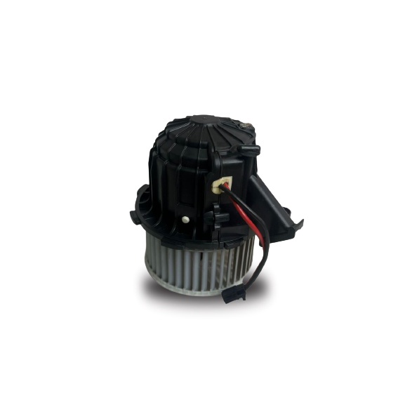USED ORI MERCEDES W117 -W176-W246 2013-2018 BLOWER MOTOR thumbnail