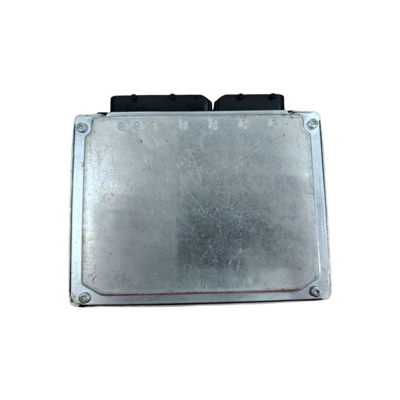USED ORI PORSCHE CAYENNE 2009-2014 AIRMATIC ECU thumbnail