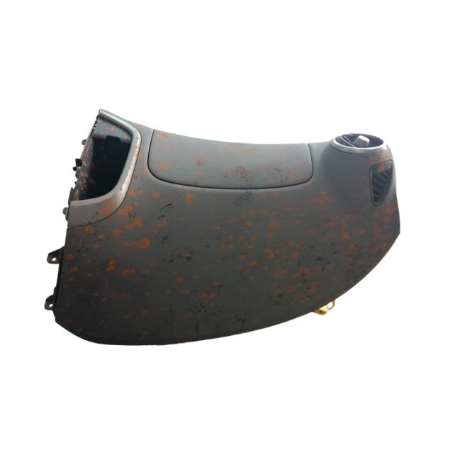 USED ORI CHEVROLET AVEO PASSENGER AIRBAG thumbnail