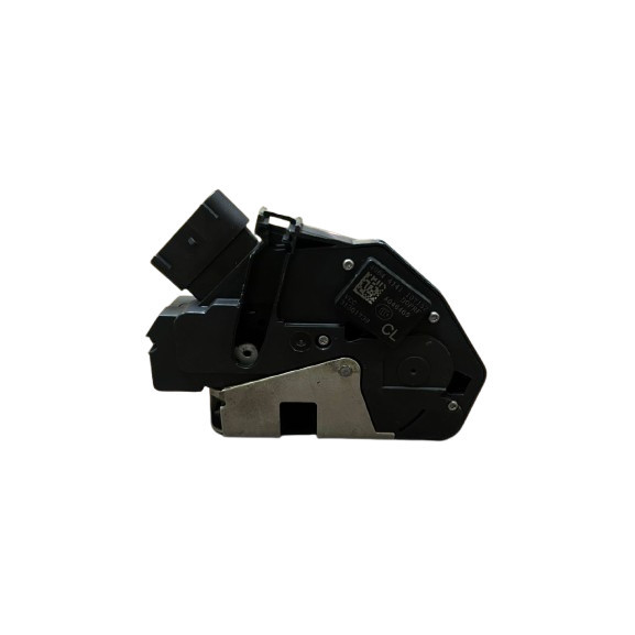 USED ORI VOLVO S60 2011-2015 FRONT DOOR LOCK RH thumbnail