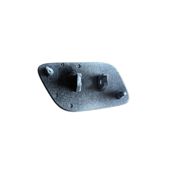 NEW CAR OUT VOLVO V60 MK2 / S60 FRONT LEFT SIDE HEADLAMP WASHER COVER CAP thumbnail