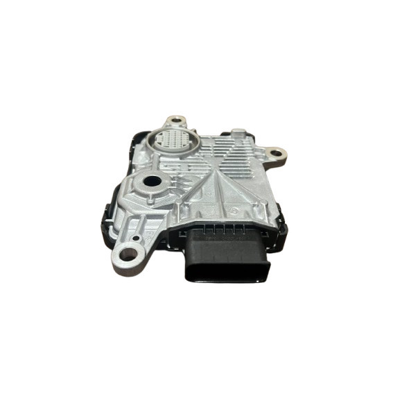 NEW ORI MINI F54-F57 2013-2017 EGS CONTROL UNIT thumbnail