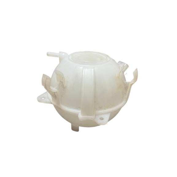 NEW OEM VOLKSWAGEN GOLF MK5 MK6 JETTA POLO PASSAT B7 B8 2012-2018 SPARE TANK thumbnail
