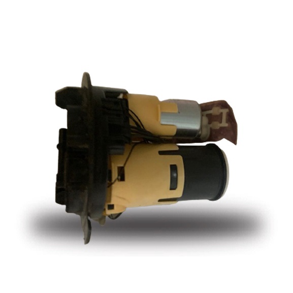 USED ORI MERCEDES BENZ W222 S400 2013/2019 FULE PUMP ASSEMBLY thumbnail
