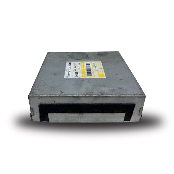 USED ORI MINI COOPER R56 R55 N14 2003-2018 AUTOMATIC TRANSMISSION CONTROL MODULE thumbnail