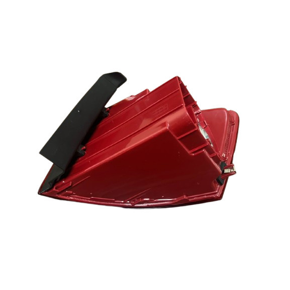 NEW OEM VOLKSWAGEN JETTA 5C6 2013-2017 TAIL LIGHT LH thumbnail