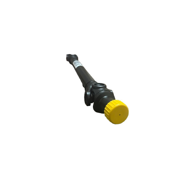 NEW ORI LAND ROVER VELAR 2.0 T 2018-2023 FRONT DRIVE SHAFT thumbnail
