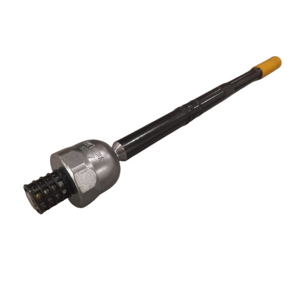 NEW OEM BRAND VOLKSWAGEN GOLF JETTA 2009-2014 INNER TIE ROD thumbnail