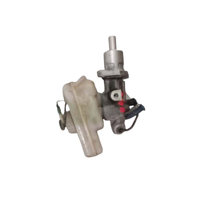 USED ORI B 3 SERIES BRAKE MASTER PUMP thumbnail