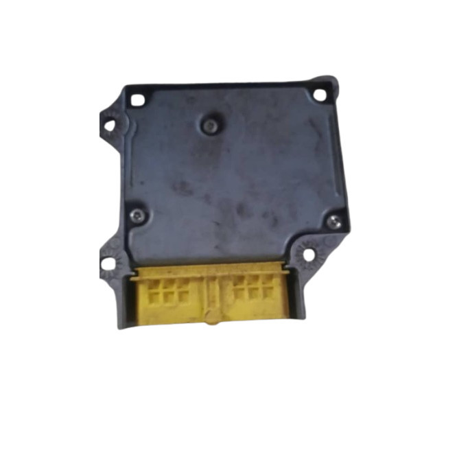 USED ORIGINAL MCLAREN MP4 12C 650S 2016-2022 AIRBAG MODULE thumbnail