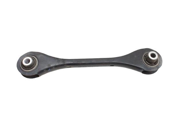 NEW CAR OUT (ORI) VOLKSWAGEN PASSAT TIGUAN MK7 2017-2022 SUSPENSION ARM (5Q0501529C)