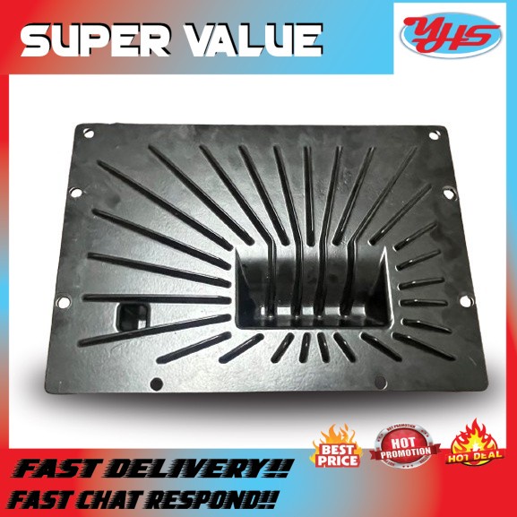 USED ORI LAND ROVER JAGUAR EVOQUE SPORT LR494 XF XJL 2014-2018 RADIO AMPLIFIER