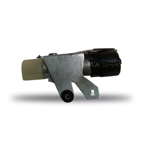 USED ORI BMW MINI COOPER R52 CONVERTIBLE ROOF LIFT MOTOR thumbnail
