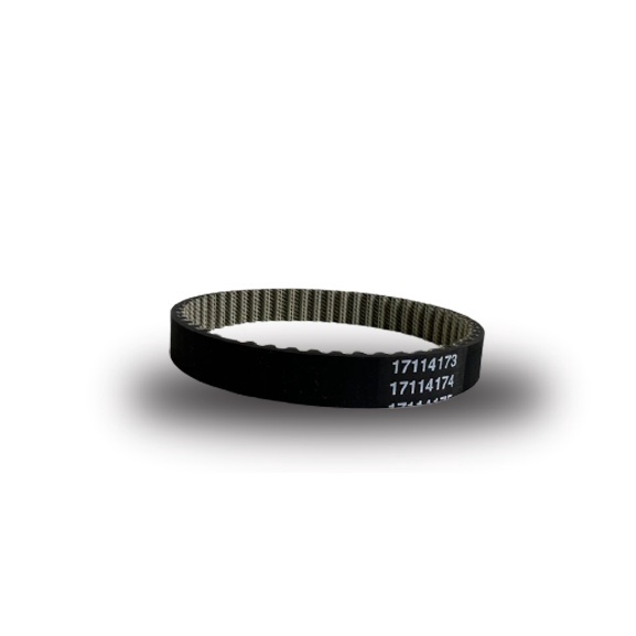 NEW ORI AUDI VW GOLF A3 1.4 2013-2018 WATER PUMP BELT thumbnail