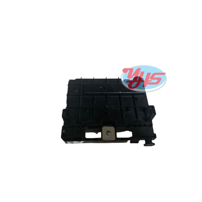 Used Peugeot Engine Fuse Box 9675877080 thumbnail