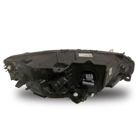 USED ORI VOLVO S90 2013-2018 KOPLAMP FULL LED thumbnail