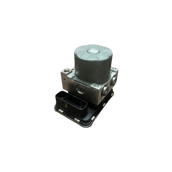 USED ORI MAZDA CX5 ABS PUMP thumbnail