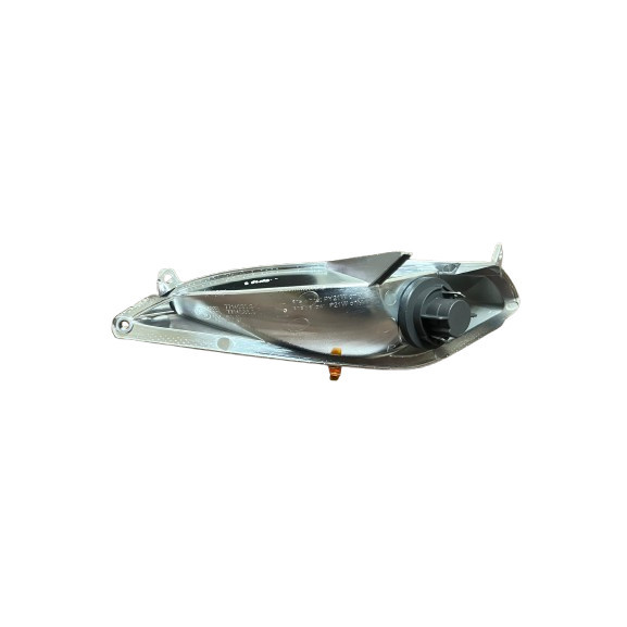 NEW ORI BMW MOTOR K26 2013-2018 FRONT RIGHT TURN INDICATOR thumbnail