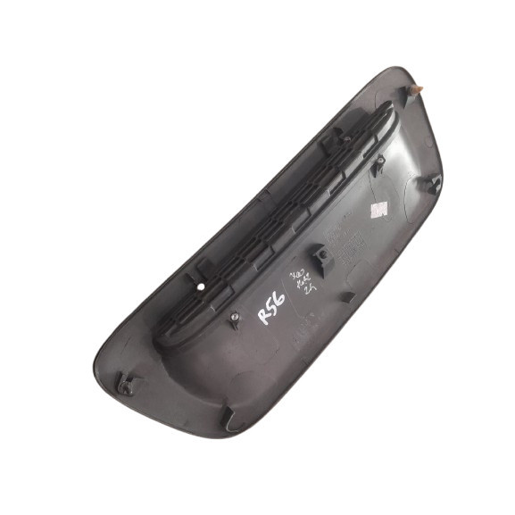 MINI R56 FRONT  BONNET SCOP GRILLE USED ORIGINALO (2009-2013) thumbnail