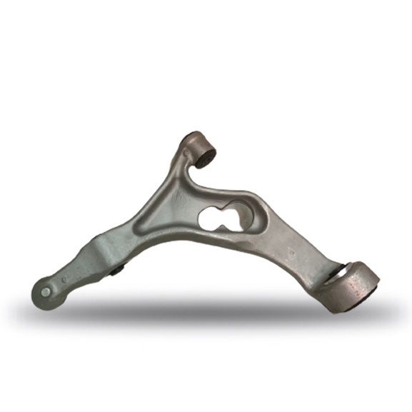 NEW ORI VOLKSWAGEN AUDI PORSCHER 2012-2019 TRACK CONTROL ARM (RIGHT) thumbnail