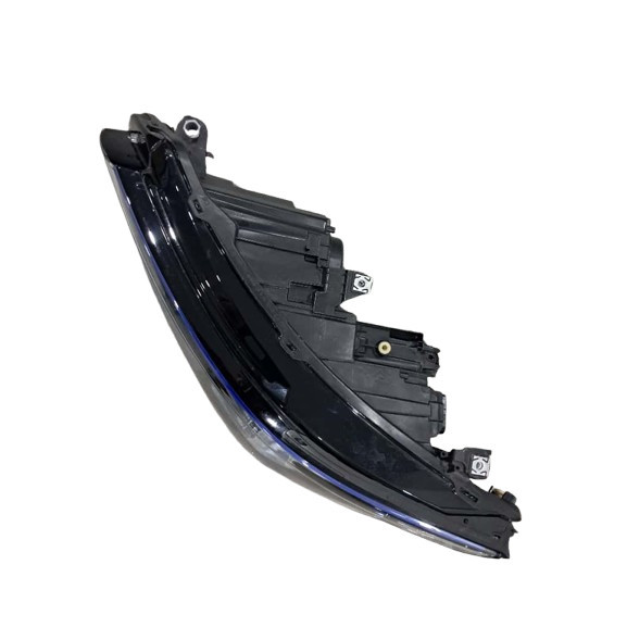 NEW ORI VOLKSWAGEN GOLF R MK8 HEADLIGHT LH thumbnail