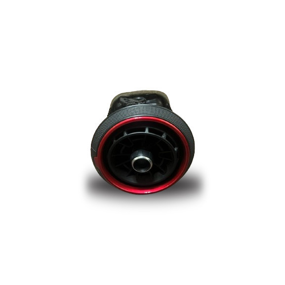 USED ORI AUDI A3 DASHBOARD AIR VENT thumbnail