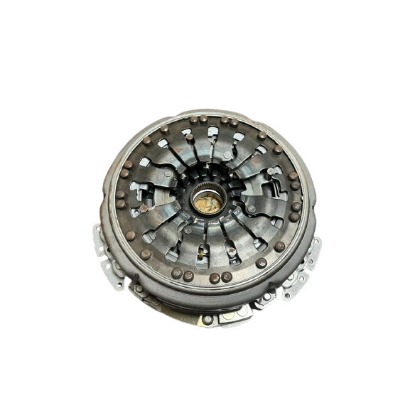 NEW ORI VW POLO GOLF 1.4 2014-2018 CLUTCH thumbnail