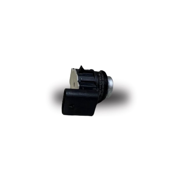 USED ORI BMW F SERIES F39-F20 2013-2017 PARKING SENSOR thumbnail
