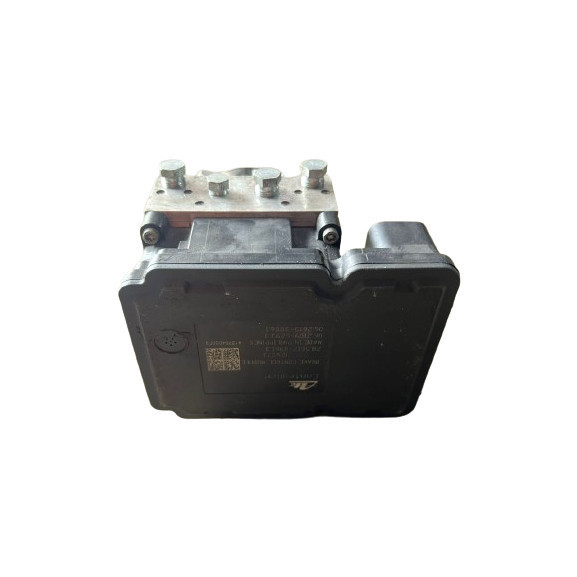 USED ORI MAZDA CX5 2014-2018 ABS PUMP thumbnail
