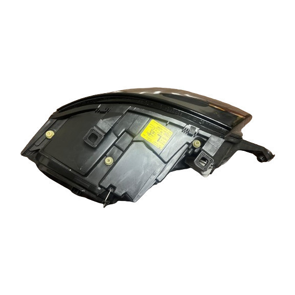 NEW ORI AUDI TT 8N0 2007-2013 HEADLAMP LH thumbnail