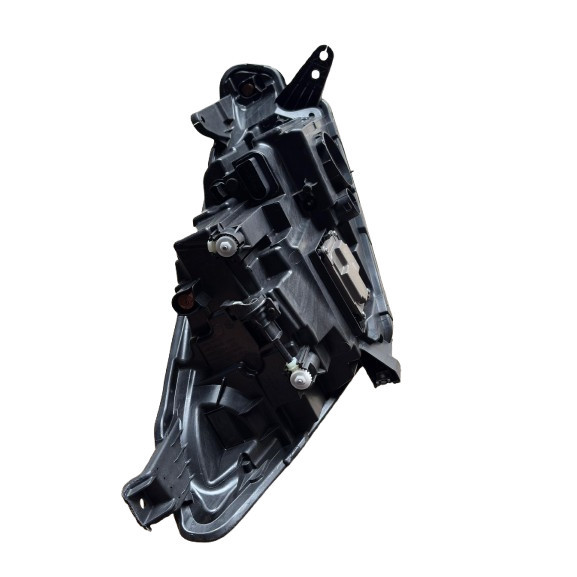 NEW CAR OUT CHERY TIGGO 7 PRO 2018-2022 HEAD LAMP LH thumbnail