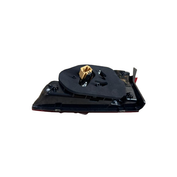 NEW ORI VOLKSWAGEN TIGUAN INNER LED TAIL LIGHT thumbnail