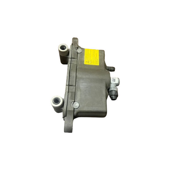 USED ORI MERCEDES W212 E200-E250 2014-2017 BONNET HINGE ACTUATOR RH LH (RH) thumbnail