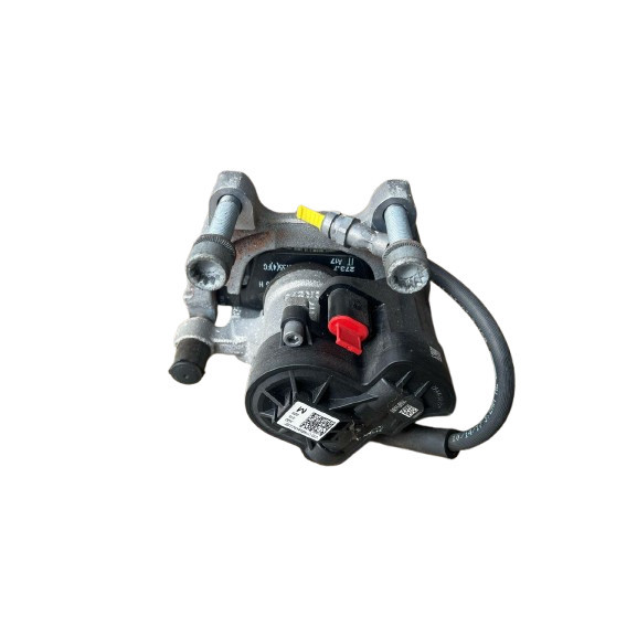 NEW CAR OUT VOLKSWAGEN TIGUAN 5NA 2015-2018 BRAKE CALIPER thumbnail