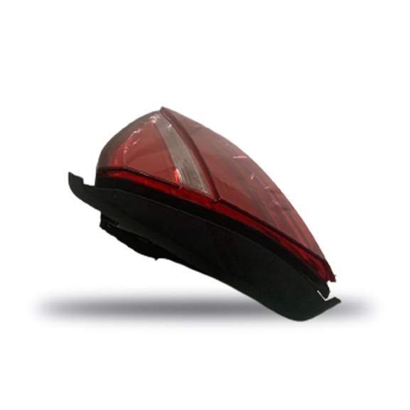 NEW ORI VOLKSWAGEN JETTA 5C6 2013-2017 INNER TAIL LIGHT LAMP RH PASSENGER (LH) thumbnail