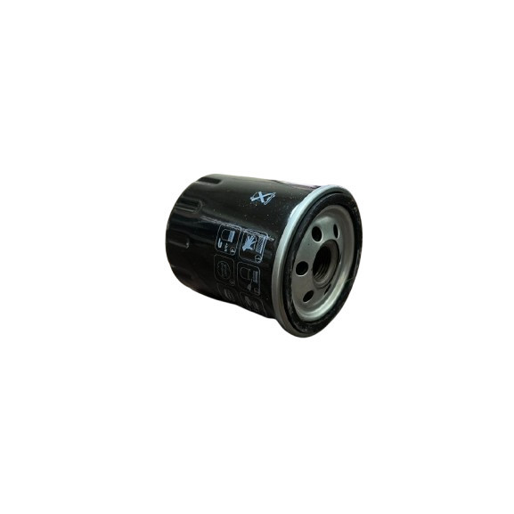 NEW OEM LAND ROVER EVOQUE BJ32 EJ 32 2014-2017 OIL FILTER thumbnail
