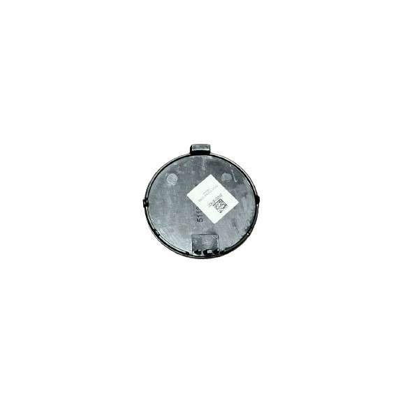 NEW ORI BMW F15 MSPORT 2015-2019 TOWING COVER thumbnail