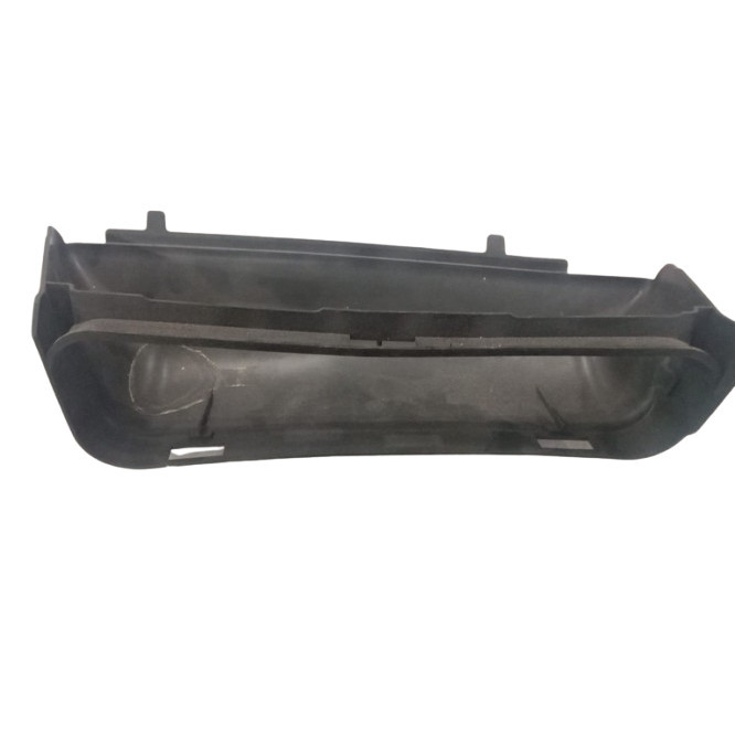 NEW ORI MERCEDES-BENZ A W177-W118 LEFT UPPER AIR DUCT thumbnail