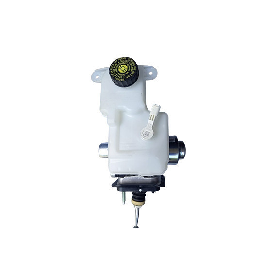 NEW ORI BMW X5 G05 2015-2022 BRAKE PUMP ABS thumbnail
